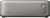 Anker Solix BP3000 (A1782111-85)