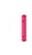 Nokia 2660 Flip Pink (1GF011PPC1A04)