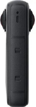 Insta360 X4 Air Starter Bundle (CINSAAFA-SE03)