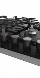 Gorenje GKTW642SYB