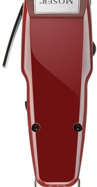Moser 1400-0278