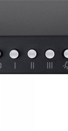 Perfelli K 6232 BL 700 LED RETRO