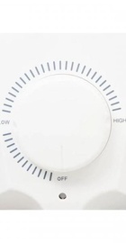 Midea D80-15F6(W)