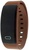 UWatch QS80 Coffee