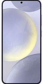 Samsung Galaxy S24+ 12/256GB Cobalt Violet (SM-S926BZVD)