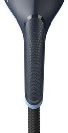 Philips STE3150/20