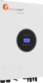 Felicity Solar IVEM8048-II