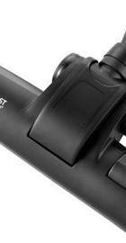 First FA-5547-4-PU
