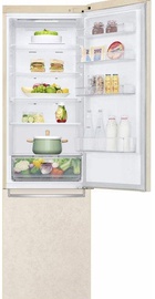 LG GW-B509SEKM