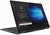Lenovo Yoga 730-15IKB (81CU000RUS)