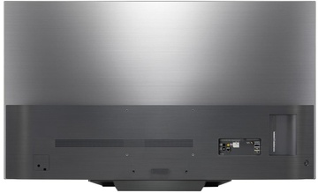 LG OLED55B8