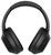 Sony WH-1000XM4 Black (WH1000XM4B)