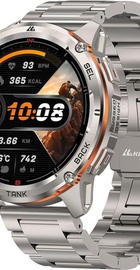 KOSPET Tank T3 Ultra 2 SE Silver