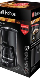Russell Hobbs Textures Plus 22620-56