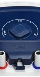 Ariston BLU1 R 100V 1,5K PL DRY (3201455)
