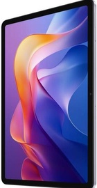 Xiaomi Redmi Pad 2 4/128GB Wi-Fi Lavender Purple (VHU5936EU)