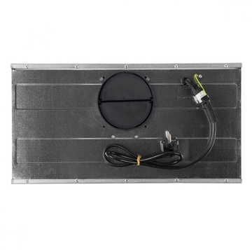 Minola HBI 5223 I 700 LED