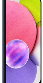Samsung Galaxy A03s 4/64GB Blue (SM-A037FZBGSEK)