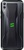 Xiaomi Black Shark 2 12/256GB Black