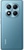 Xiaomi Redmi Note 14 Pro 8/256GB Ocean Blue