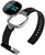 Smart Band E08 Gold (54 978)
