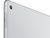 Apple iPad Air 2 Wi-Fi 32GB Silver (MNV62)