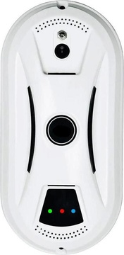 Inspire IQ Cleaner V2