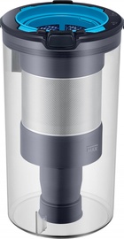 Samsung Jet 60 VS15A6031R4