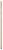 Samsung Galaxy Tab S5e 6/128 Wi-Fi Gold