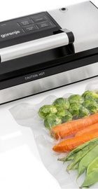 Gorenje VS120E PRO