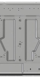 Gorenje GW641EBX