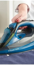 Russell Hobbs Colour Control Pro Iron 27280-56