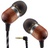 Marley Smile Jamaica Midnight (EM-JE041-MI)