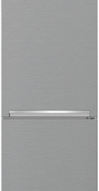 Beko RCNA366K40XBN