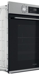 Whirlpool OMK58HU1X