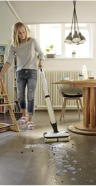 Karcher FC 7 Cordless (1.055-701.0)