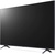 LG 60UQ9000