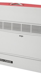 ERGO HCU 212020