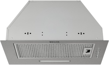 Weilor WB 68 SS
