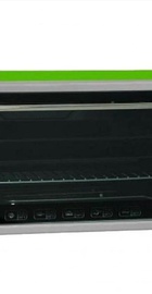 Artel MD 3618 E Green