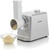 Gorenje MG2502SJX (740012)