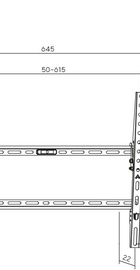 iTech PN6T 37"-70"