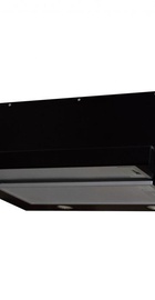 Eleyus Storm 1200 LED SMD 60 BL