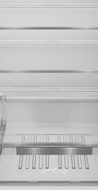 Indesit INKS 1401 S4E1