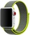 Apple Watch 42mm/44mm/45mm/46mm/49mm Flash Sport Loop (MQWE2)