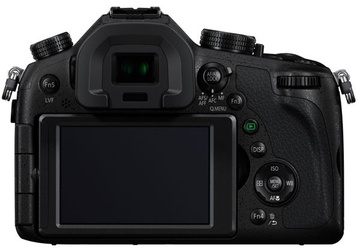 Panasonic LUMIX DMC-FZ1000 (UA)
