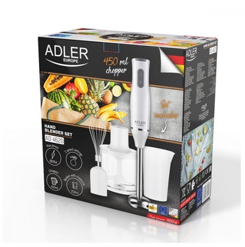 Adler AD 4620