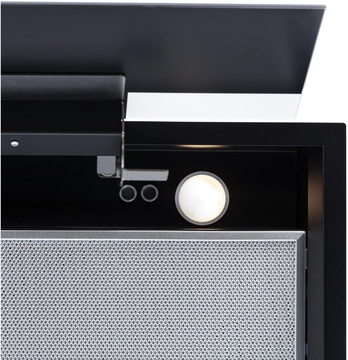 Cata GC DUAL 75 BK