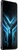 ASUS ROG Phone 3 ZS661KS 12/128GB Black (90AI0032-M00180)