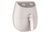 VIMAR VAF-304 White